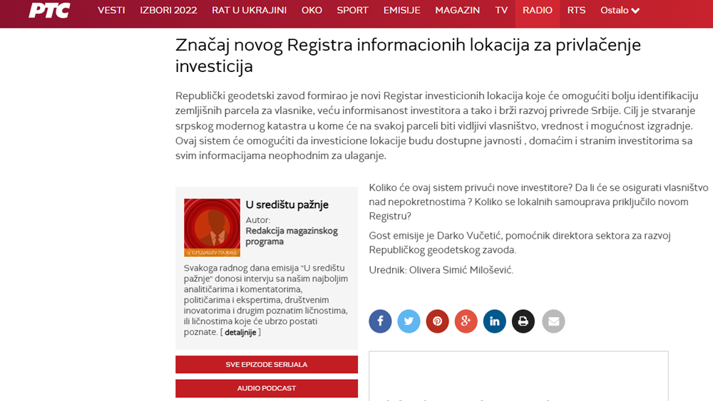 /content/Vesti/2022/06/mediji preneli ril - rts.rs.png
